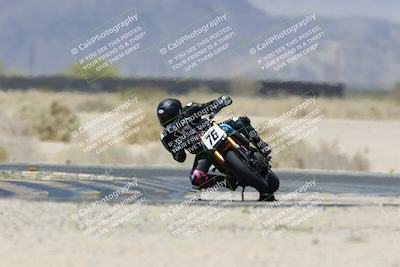 media/Apr-26-2025-BRL Bagger Racing League (Sat) [[9e270f465f]]/6-Liquid and Air Cooled Twins Race/